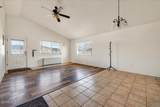524 Byers Avenue - Photo 8