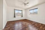 524 Byers Avenue - Photo 9