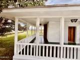 40462 U.S. 40 - Photo 10