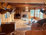 40462 U.S. 40 - Photo 11