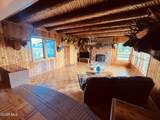 40462 U.S. 40 - Photo 12