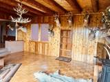40462 U.S. 40 - Photo 13