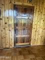 40462 U.S. 40 - Photo 14