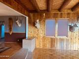 40462 U.S. 40 - Photo 15
