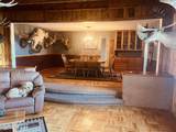 40462 U.S. 40 - Photo 18