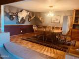40462 U.S. 40 - Photo 19