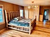 40462 U.S. 40 - Photo 21