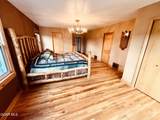40462 U.S. 40 - Photo 22