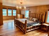 40462 U.S. 40 - Photo 23