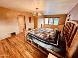 40462 U.S. 40 - Photo 24