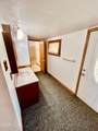 40462 U.S. 40 - Photo 25