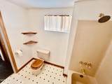 40462 U.S. 40 - Photo 27