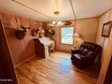 40462 U.S. 40 - Photo 28