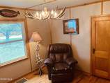 40462 U.S. 40 - Photo 29