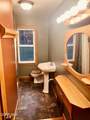 40462 U.S. 40 - Photo 30