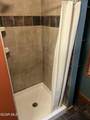 40462 U.S. 40 - Photo 31