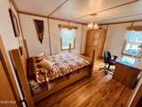 40462 U.S. 40 - Photo 32