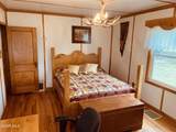 40462 U.S. 40 - Photo 33