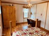 40462 U.S. 40 - Photo 34