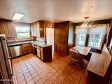 40462 U.S. 40 - Photo 35