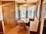 40462 U.S. 40 - Photo 36