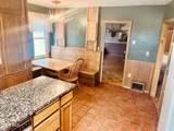 40462 U.S. 40 - Photo 37