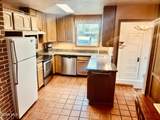 40462 U.S. 40 - Photo 38