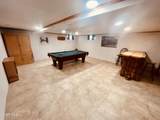 40462 U.S. 40 - Photo 39