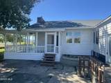 40462 U.S. 40 - Photo 4