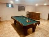 40462 U.S. 40 - Photo 40