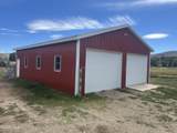 40462 U.S. 40 - Photo 41