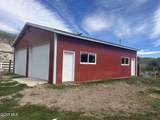 40462 U.S. 40 - Photo 46