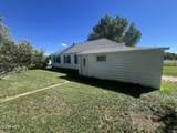 40462 U.S. 40 - Photo 5