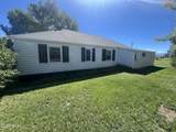 40462 U.S. 40 - Photo 6