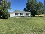 40462 U.S. 40 - Photo 7