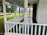 40462 U.S. 40 - Photo 9