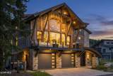 71 Balsam Drive - Photo 1