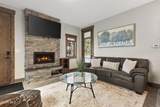 71 Balsam Drive - Photo 10