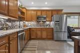 71 Balsam Drive - Photo 11