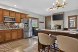 71 Balsam Drive - Photo 12