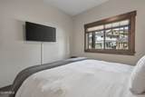 71 Balsam Drive - Photo 14