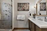 71 Balsam Drive - Photo 15