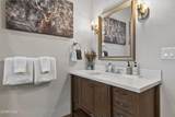 71 Balsam Drive - Photo 16