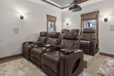 71 Balsam Drive - Photo 17