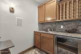 71 Balsam Drive - Photo 19