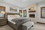 71 Balsam Drive - Photo 20