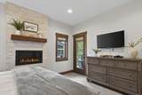 71 Balsam Drive - Photo 21