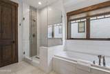 71 Balsam Drive - Photo 24