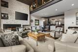 71 Balsam Drive - Photo 30