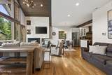 71 Balsam Drive - Photo 31